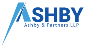 ASBHY & PARTNERS LLP